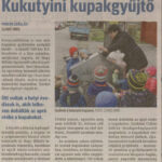 kszr_dm_20220225_p16_ferencszallas