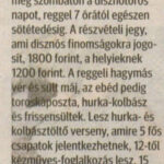 kszr_dm_20220226_p4_arpadhalom