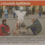 kszr_dm_20220228_p1_apatfalva