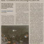 kszr_dm_20220228_p2_asotthalom