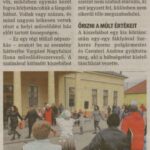 kszr_dm_20220228_p4_apatfalva