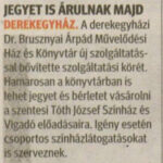 kszr_dm_20220228_p4_derekegyhaza