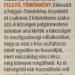 kszr_dm_20220228_p4_felgyo