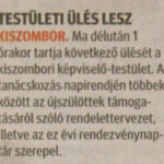 kszr_dm_20220228_p4_kiszombor
