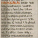 kszr_dm_20220228_p4_klarafalva