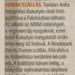 kszr_dm_20220228_p4_kubekhaza