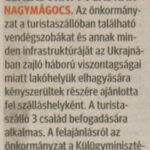 kszr_dm_20220228_p4_nagymagocs