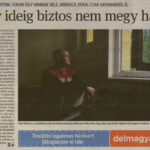 kszr_dm_20220301_p1_asotthalom