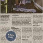 kszr_dm_20220301_p2_asotthalom
