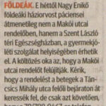 kszr_dm_20220301_p5_foldeak
