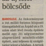 kszr_dm_20220302_p1_maroslele