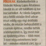 kszr_dm_20220303_p4_foldeak