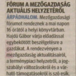 kszr_dm_20220304_p10_arpadhalom