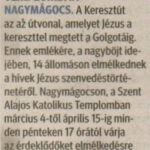 kszr_dm_20220304_p10_nagymagocs