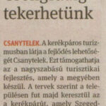 kszr_dm_20220304_p1_csanytelek