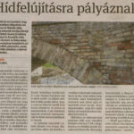 kszr_dm_20220305_p5_foldeak