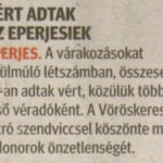 kszr_dm_20220308_p4_eperjes