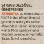 kszr_dm_20220308_p4_szekkutas