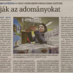 kszr_dm_20220310_p2_eperjes