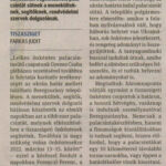kszr_dm_20220311_p2_tiszasziget