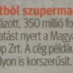 kszr_dm_20220314_p1_derekegyhaz