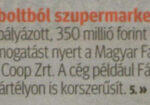 kszr_dm_20220314_p1_derekegyhaza