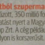 kszr_dm_20220314_p1_fabiansebestyen