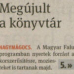 kszr_dm_20220314_p1_nagymagocs