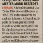 kszr_dm_20220314_p4_eperjes