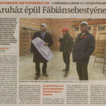 kszr_dm_20220314_p5_fabiansebestyen