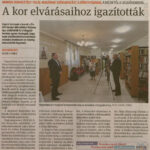 kszr_dm_20220314_p5_nagymagocs