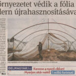 kszr_dm_20220317_p1_derekegyhaza