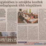 kszr_dm_20220317_p3_opusztaszer