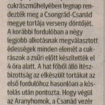 kszr_dm_20220318_p12_opusztaszer