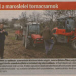kszr_dm_20220318_p1_maroslele