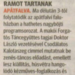 kszr_dm_20220319_p4_apatfalva