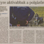 kszr_dm_20220321_p2_asotthalom