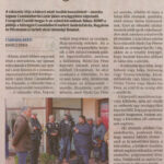 kszr_dm_20220321_p3_csanadalberti