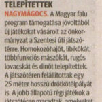 kszr_dm_20220321_p5_nagymagocs