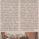 kszr_dm_20220322_p4_maroslele