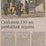 kszr_dm_20220323_p3_asotthalom