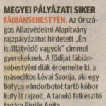 kszr_dm_20220323_p4_fabiansebestyen