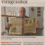 kszr_dm_20220324_p1_ferencszallas