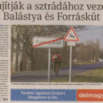kszr_dm_20220324_p1_forraskut