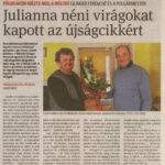 kszr_dm_20220324_p5_foldeak