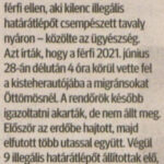 kszr_dm_20220324_p9_ottomos