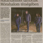 kszr_dm_20220325_p2_asotthalom