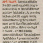 kszr_dm_20220325_p4_apatfalva