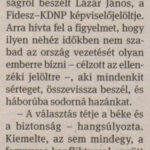 kszr_dm_20220326_p1_kiszombor