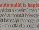 kszr_dm_20220326_p1_magyarcsanad